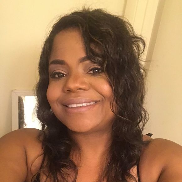nashkimberlyr